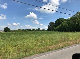 0 Highway 76 LOT 1, Portland, TN 37148