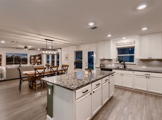 2604 Wesley Ave, Aubrey, TX 76227