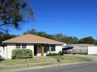 3528 Hinahina St, Honolulu, HI 96816