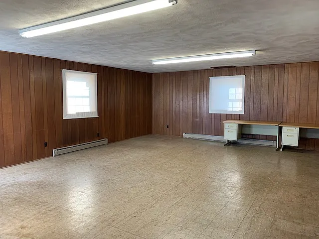 1910 Union Valley Rd — Photo 14