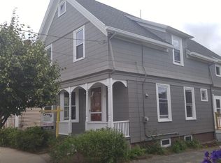 15 Proctor St, Peabody, MA 01960