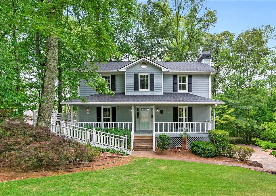 1st image of 4949 Hawk Ct NE