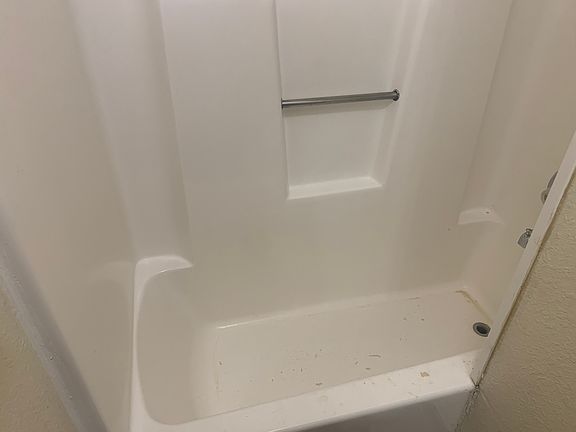3rd image of 1450 5th Ave S #300