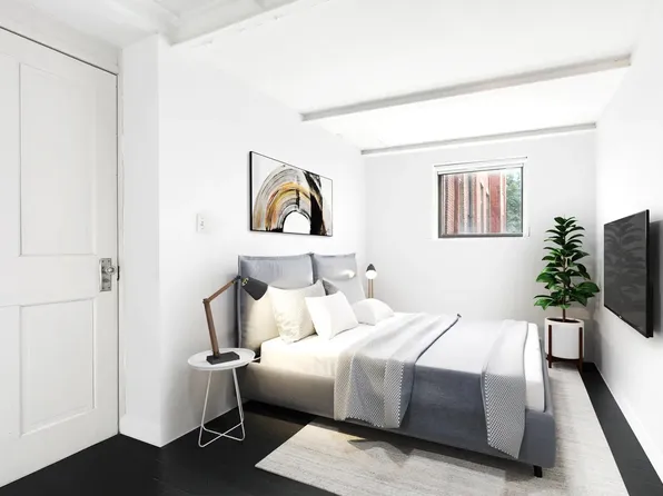 38 East 1st Street image 8 of 9