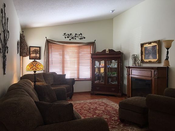 4th image of 2604 William Cir