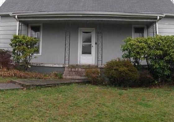 1st image of 1213 Florida Ave