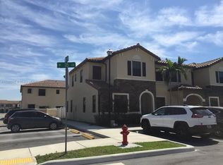 8943 W 35th Ln #8943, Hialeah Gardens, FL 33018
