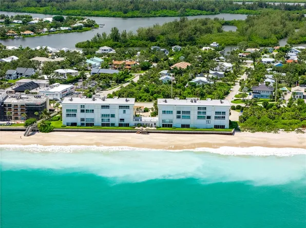 5000 Highway A1a APT 320, Vero Beach, FL 32963