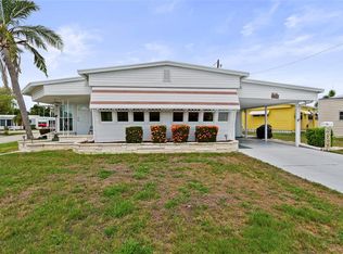 1111 42nd Ave E, Ellenton, FL 34222