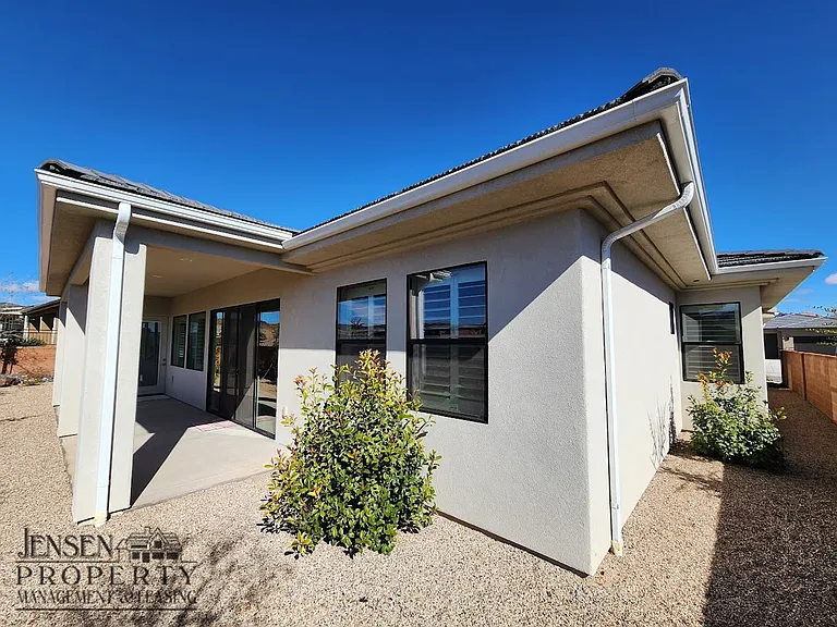 1333 W Broad Point Dr — Photo 39