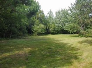 2 Malagash Rd #8, Cumberland, NS B0K1Y0