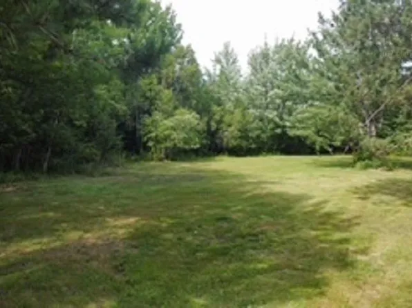 2 Malagash Rd #8, Cumberland, NS B0K 1Y0