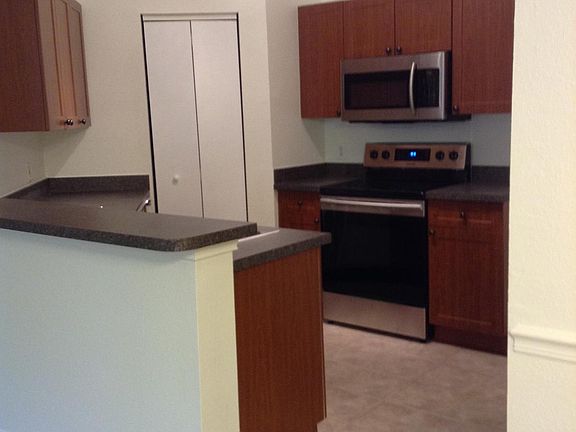 5th image of 2265 Portofino Pl Unit 2117