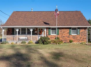 206 Hazel St, Troy, IL 62294