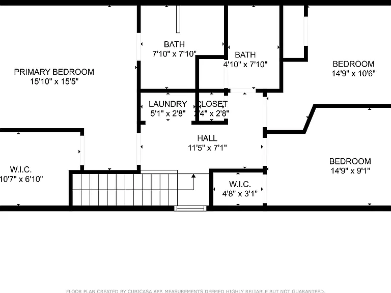 7380 Pebble Lake Dr — Photo 46