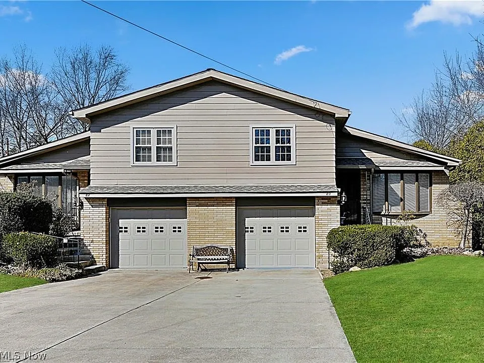 80 Trunko Rd
