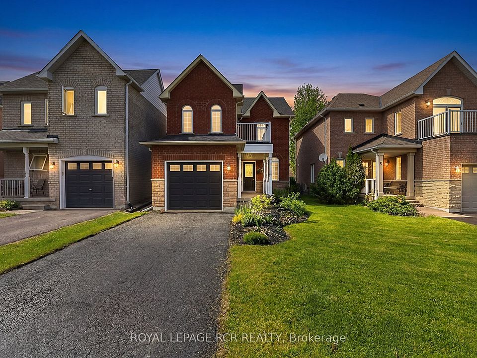 1st image of 57 Bolster Ln