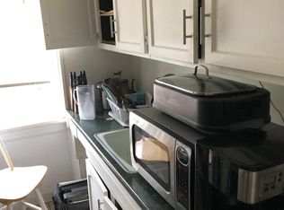 7812 Hudson Ave UNIT 102, North Bergen, NJ 07047