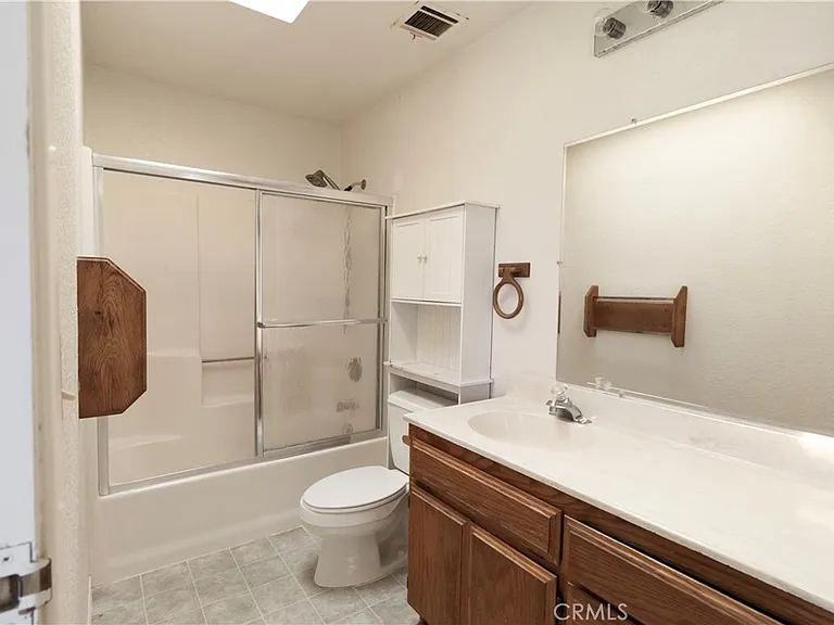 32303 Sapphire Rd — Photo 18