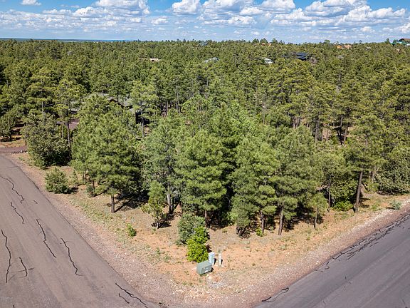 4th image of 1511 S Alpine Dr Lot 99