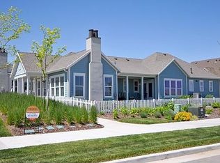 11066 S Kestrel Rise Rd, South Jordan, UT 84009