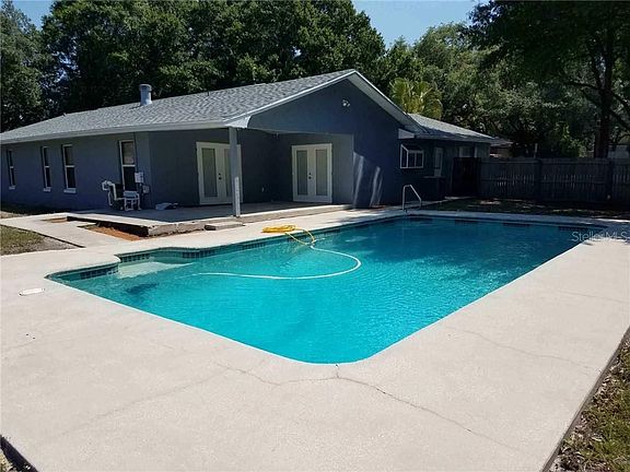 5th image of 4267 Stafford Dr
