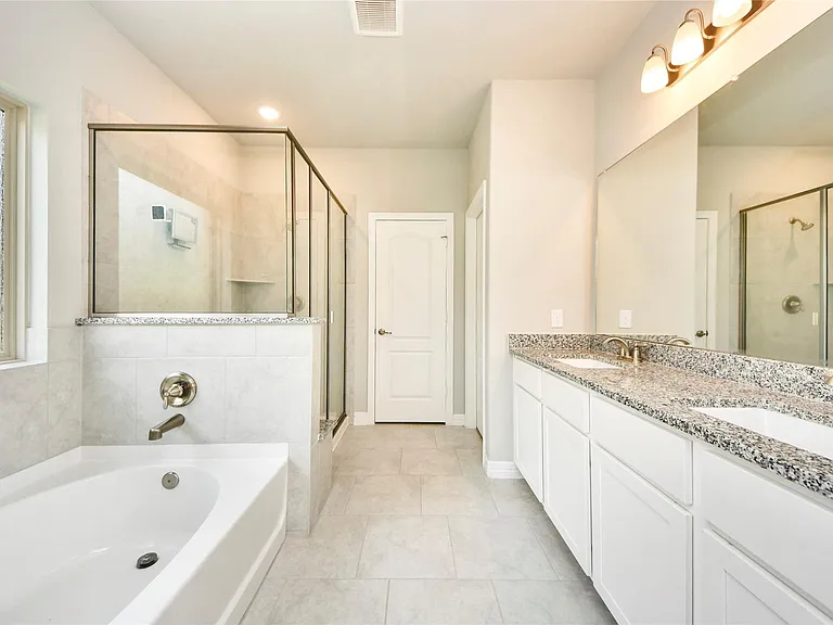 120 Chestnut Run Ct — Photo 20