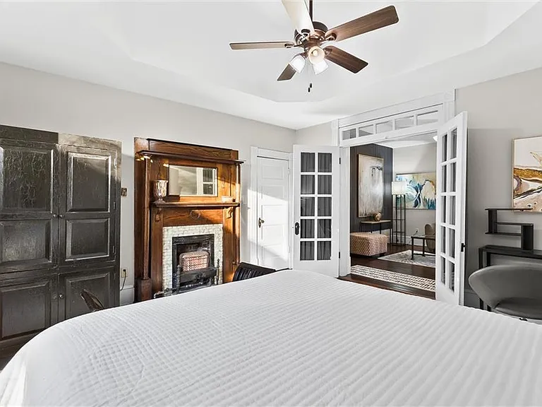 867 Beecher St SW — Photo 16