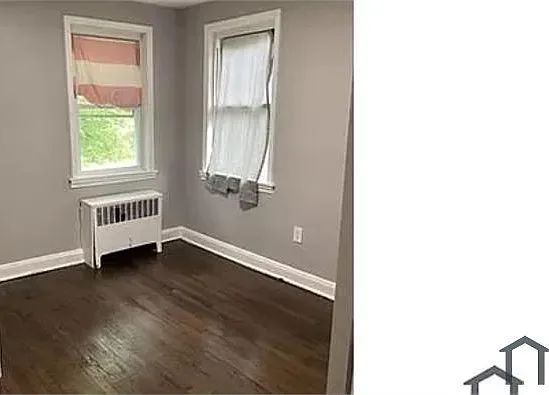 4507 Fairfax Rd #A — Photo 6