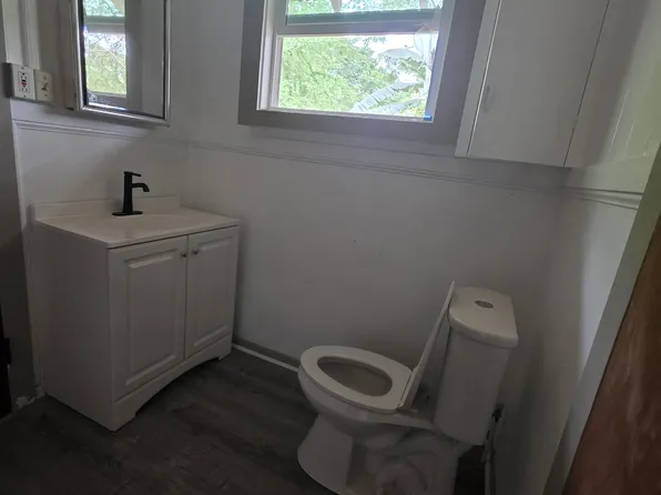 (undisclosed Address), Hanapepe, HI 96716