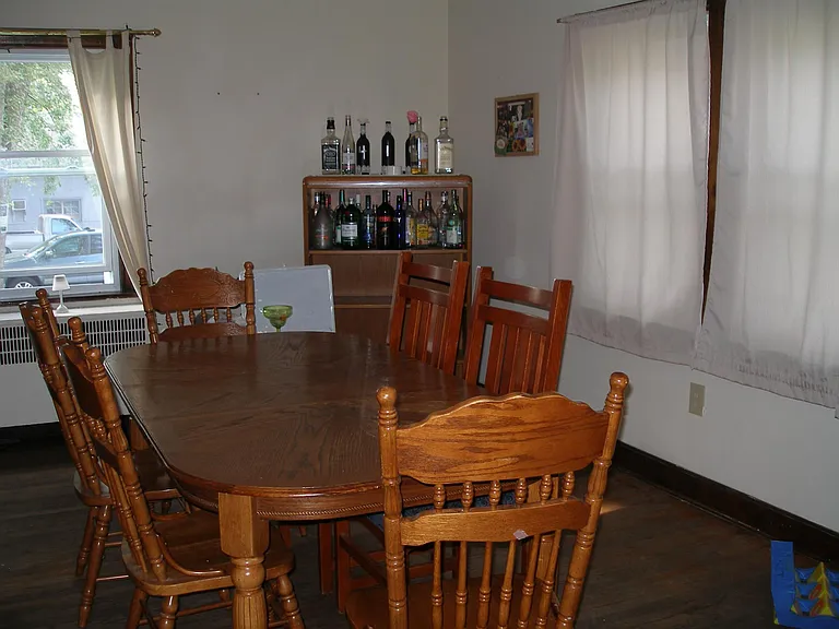 419 W Foster Ave — Photo 5