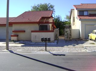 16217 Tokay St, Victorville, CA 92395