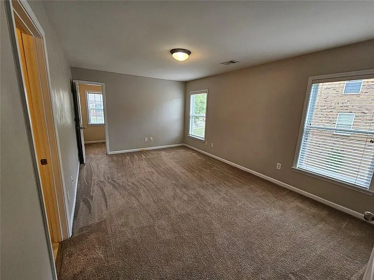 3755 Long Lake Dr — Photo 26