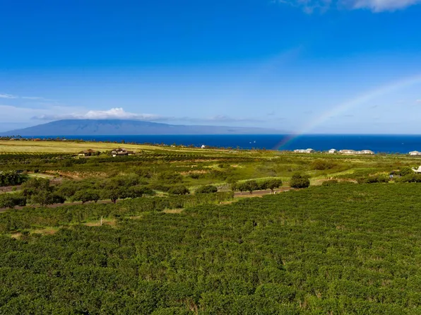 2751 Aina Mahiai St Lot 33, Lahaina, HI 96761