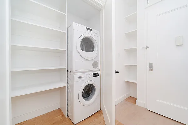 Rented by Living New York | media 13