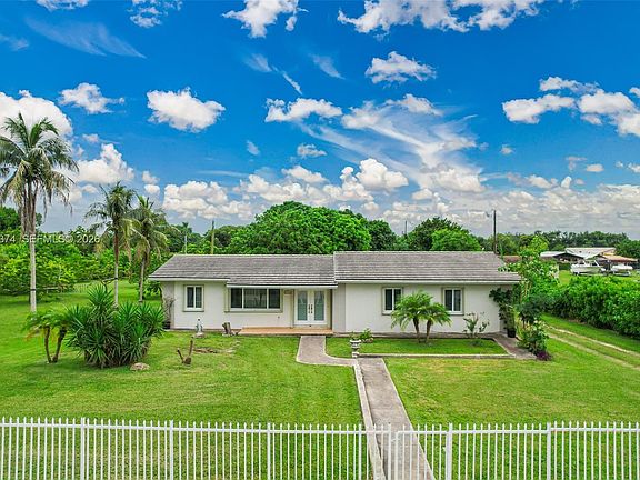 2nd image of 20890 SW 236th St