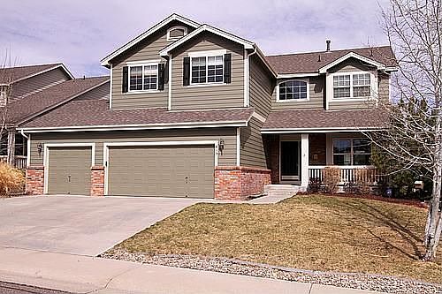 1st image of 615 Briar Dale Dr