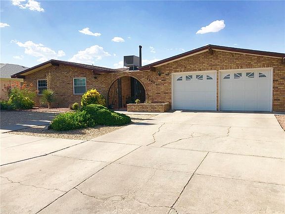 3rd image of 10421 Allway Dr