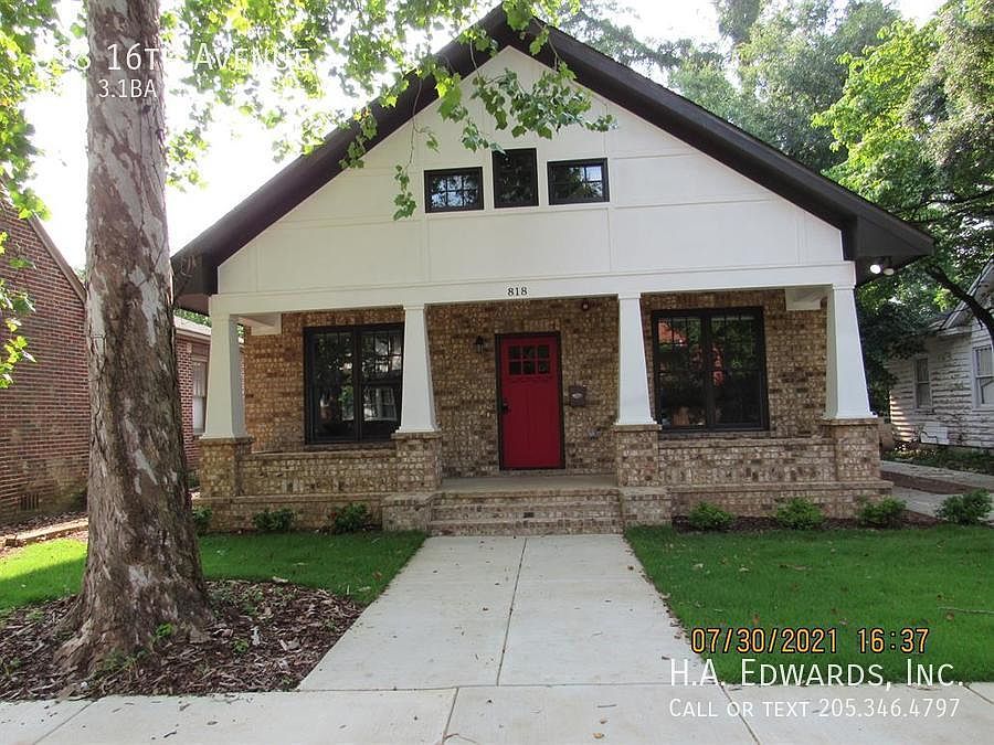 2nd image of 818 16th Ave
