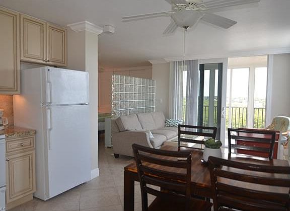 2nd image of 5500 Bonita Beach Rd APT 5901