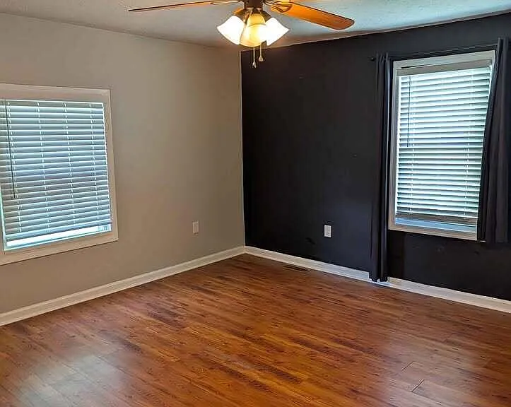 3709 Antietam Dr — Photo 13