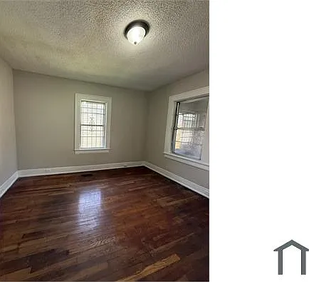 1437 Woodland Ave SW — Photo 7