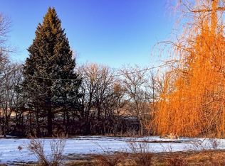 2221 Latoka Ln SW, Alexandria, MN 56308