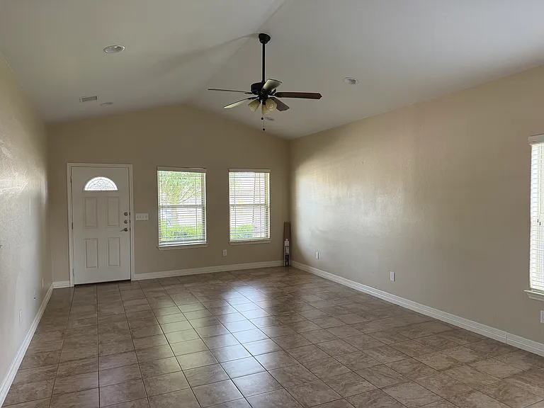 1108 Indian Mallow Dr #A — Photo 3