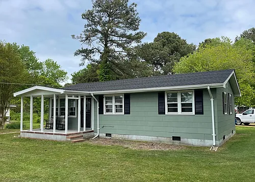 29295 Mappsville Rd Photo 1
