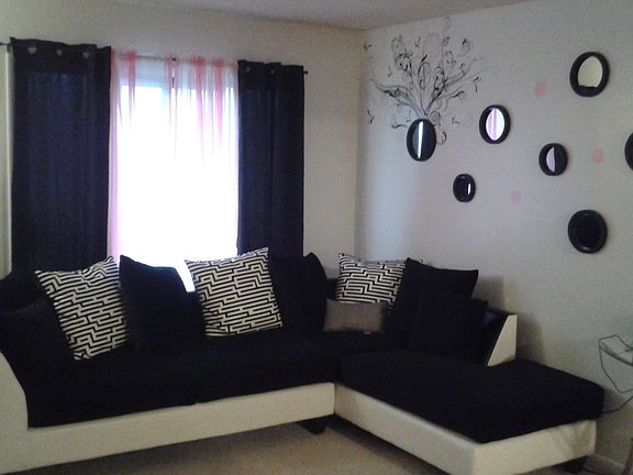 2nd image of 1645 N Marywood Ave APT 5B