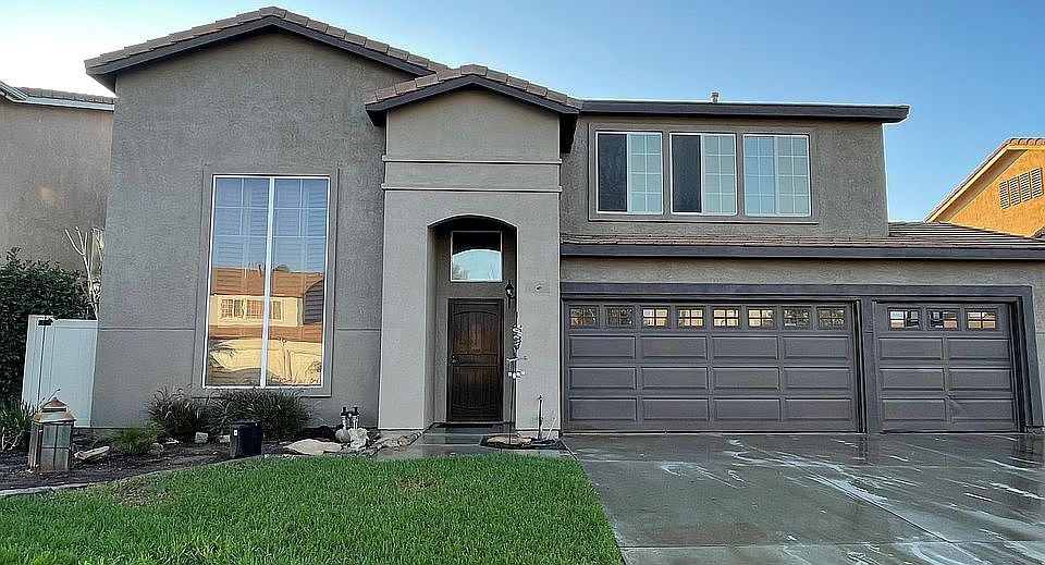1st image of 37261 Jerome Ln