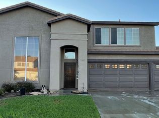 37261 Jerome Ln, Murrieta, CA 92562
