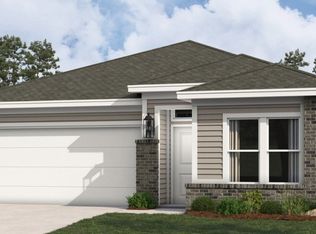 278 Ryan Xing, San Antonio, TX 78253