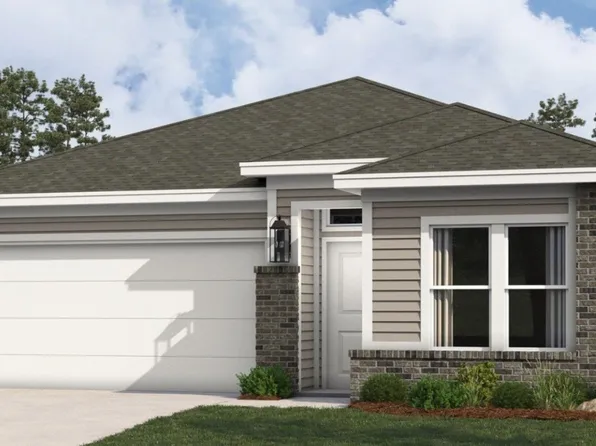 278 Ryan Crossing, San Antonio, TX 78253